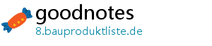 goodnotes