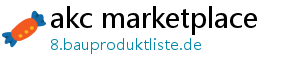 akc marketplace