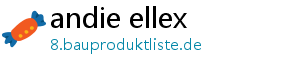 andie ellex