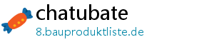 chatubate