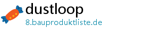 dustloop