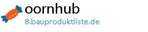 oornhub