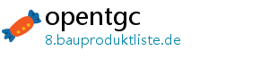 opentgc