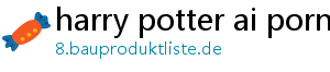 harry potter ai porn