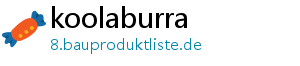 koolaburra