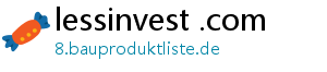 lessinvest .com