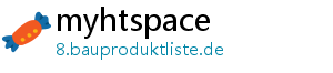 myhtspace