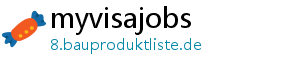 myvisajobs