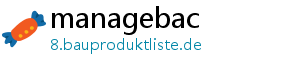 managebac