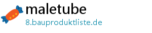 maletube