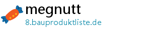 megnutt