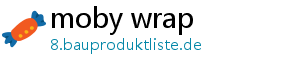 moby wrap