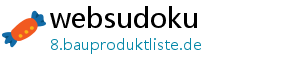 websudoku