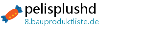 pelisplushd