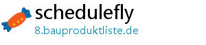 schedulefly