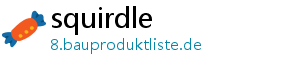 squirdle