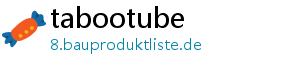 tabootube