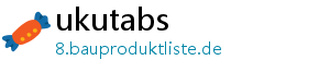 ukutabs